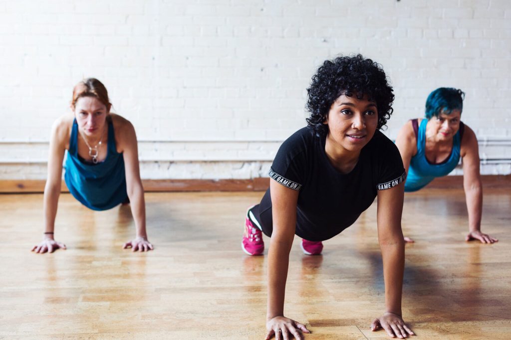strong-women-planking_web-1536x1023