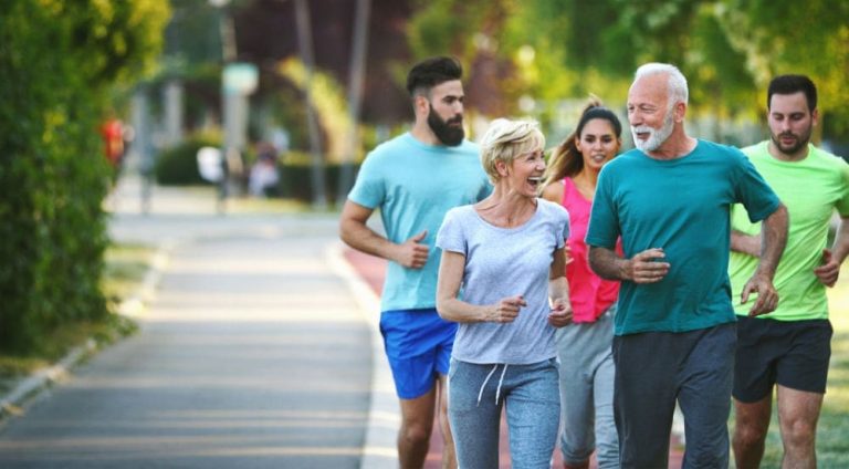 blog-feature-wellness