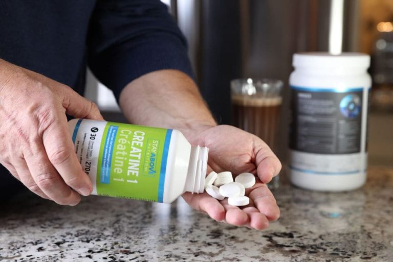 blog-feature-creatine