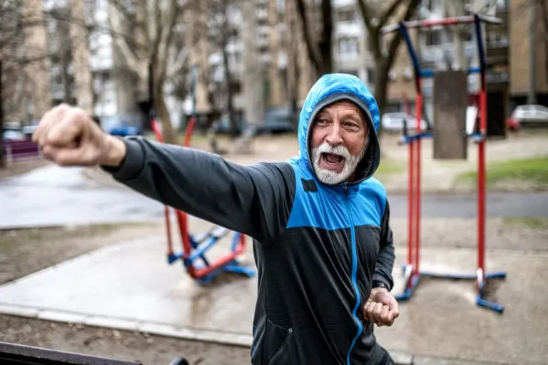 blog-feature-aging