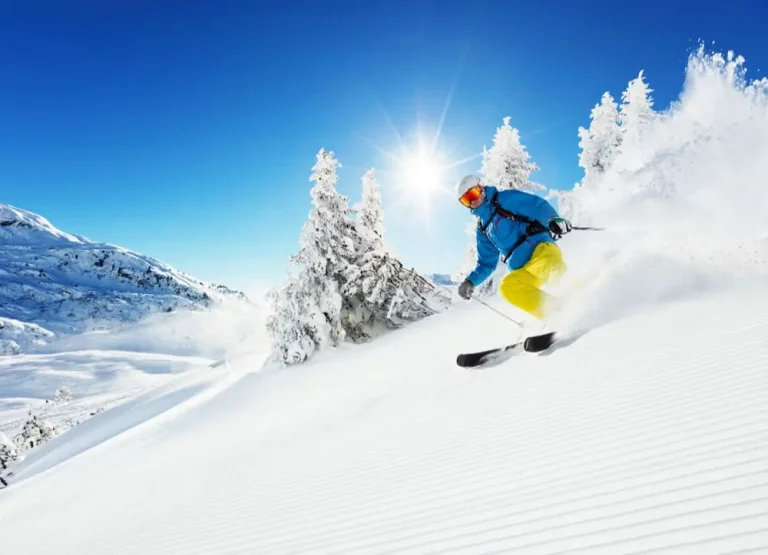 blog-feature-vitamin-d