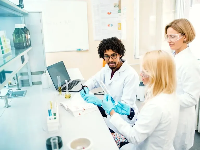 blog-feature-quality-control