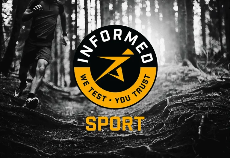 informed-sport-feature