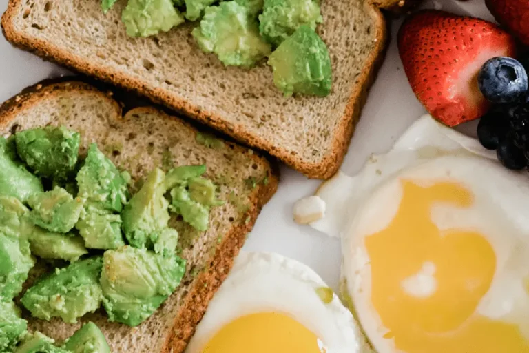 WorldHealthDay-copy-e1678981512214