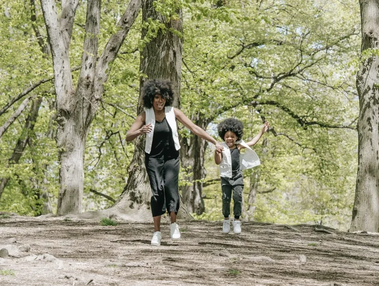 mothers-day-blog-part2-1536x1160