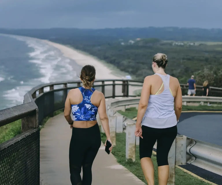 pexels-kate-trifo-3943939-1536x1280