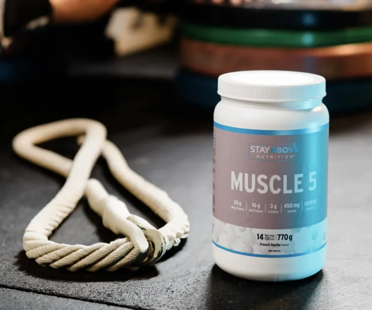 EverythingYouNeedtoKnowAboutAnabolicResistance-1536x1280