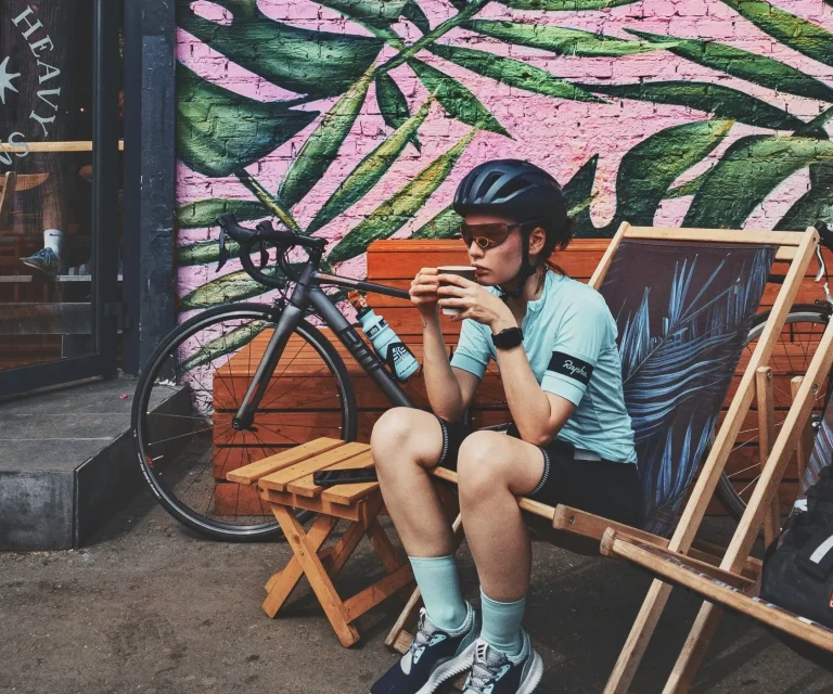 pexels-kira-15044603-2-1536x1280