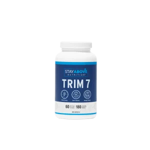 Trim 7