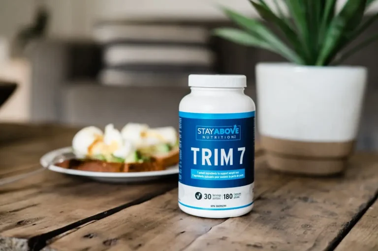 Trim7_Purchased_Image-1536x1022