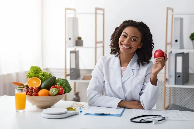 blog-immune-health