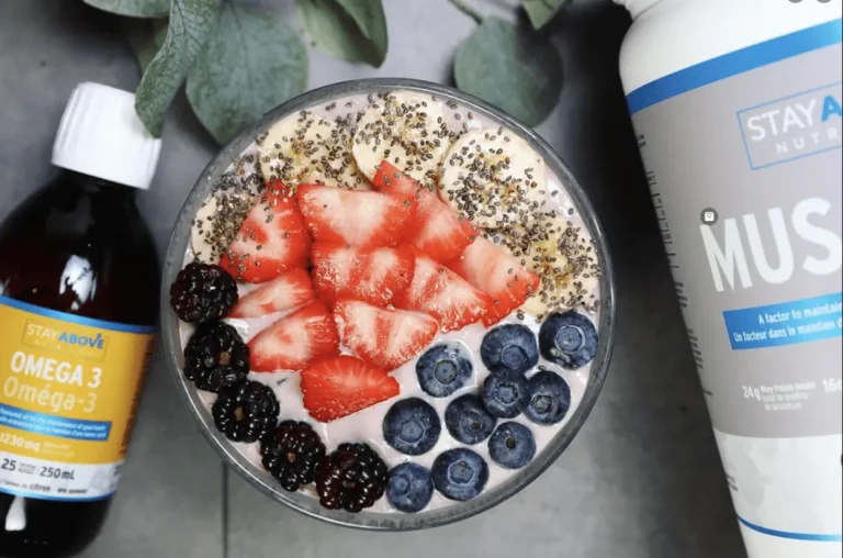 blueberry-boost-smoothie-bowl