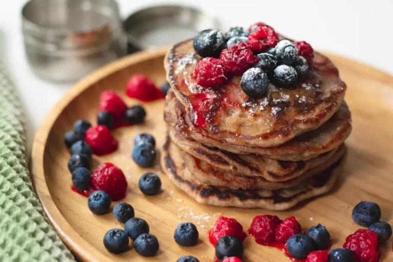 fuel-up-pancakes