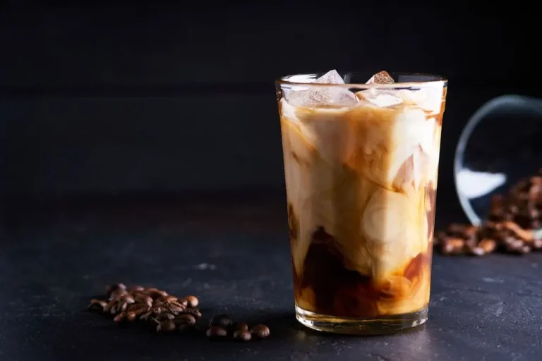 mocha-iced-coffee