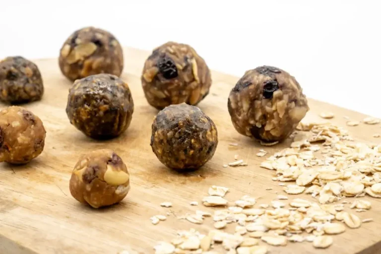 no-bake-energy-bites