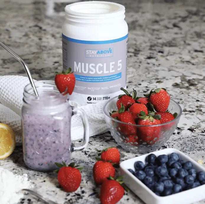 very-berry-smoothie-2