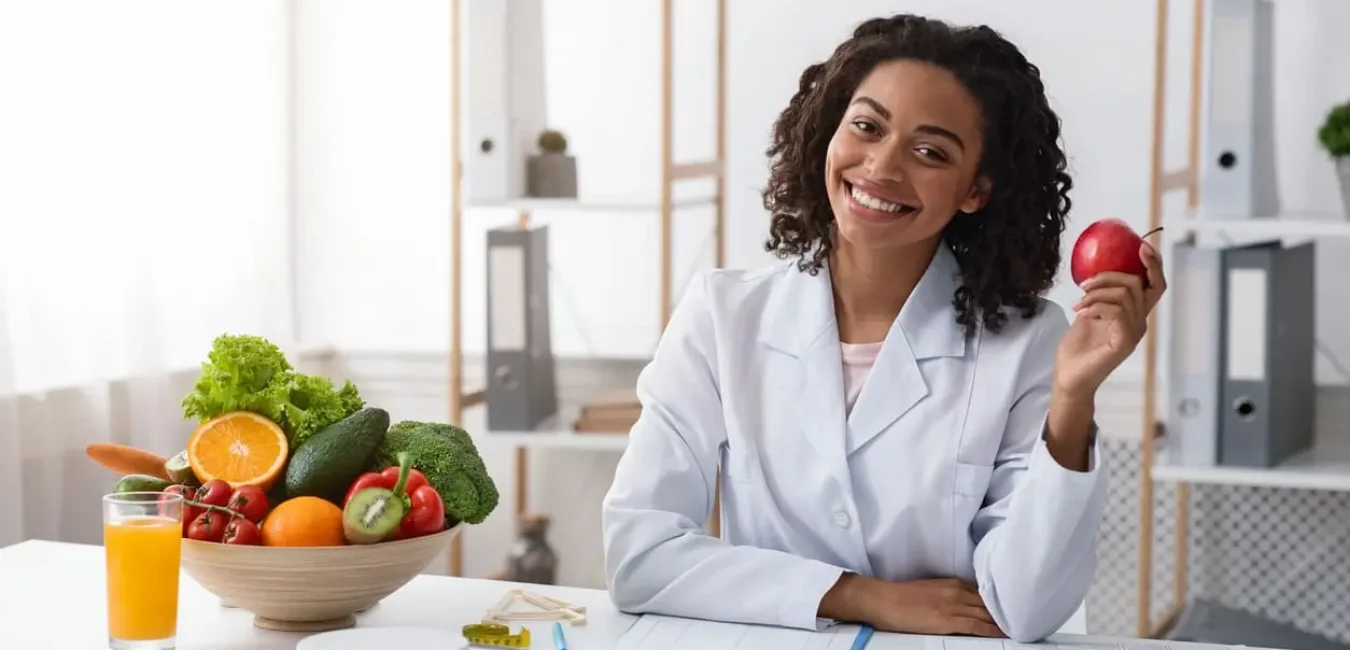 blog-immune-health blog-immune-health